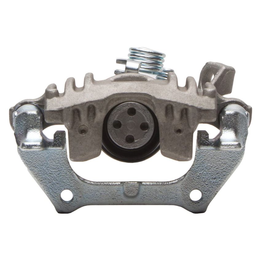 Dynamic Friction 331-32603 Brake Caliper
