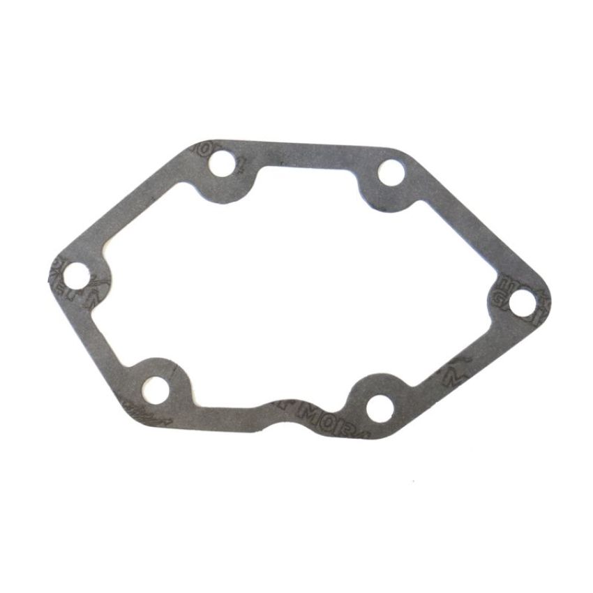 Athena S410195008008 Clutch Cover Gaskets