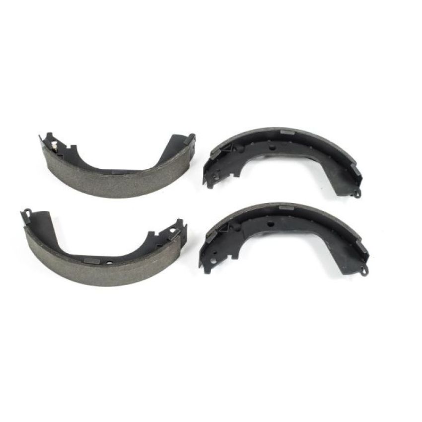 PowerStop B960 Drum Brake Shoe