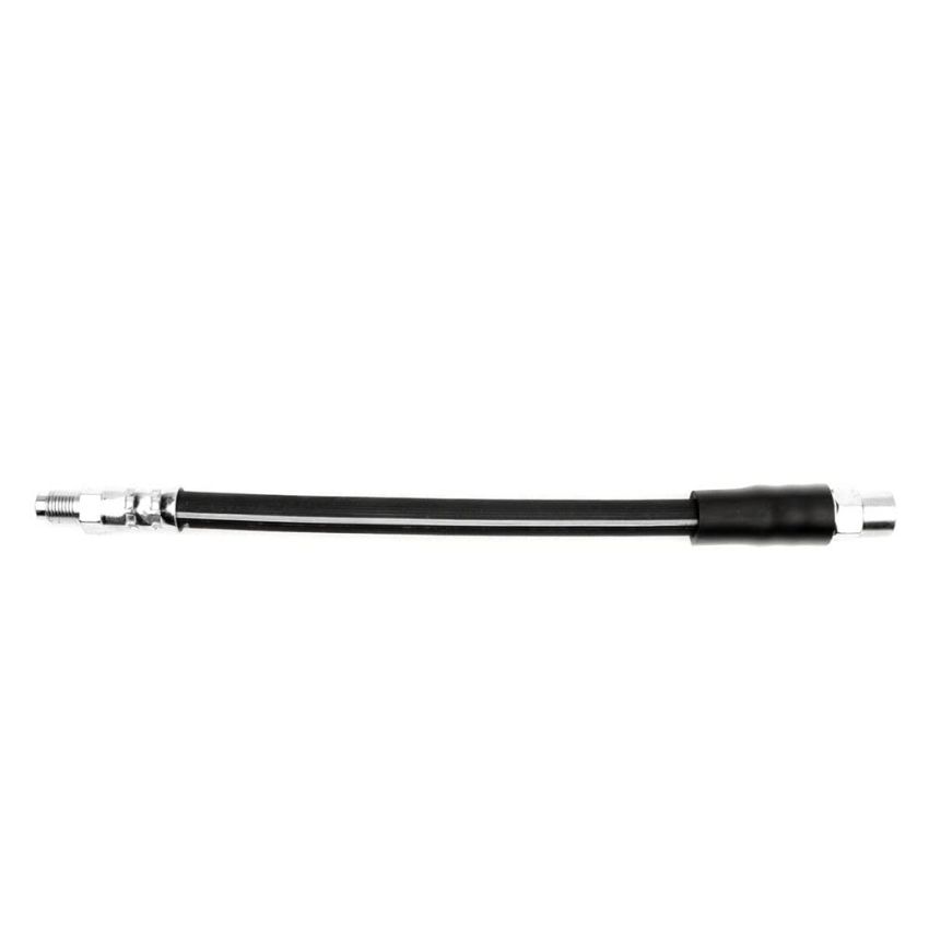 Dynamic Friction 350-73028 Brake Hose