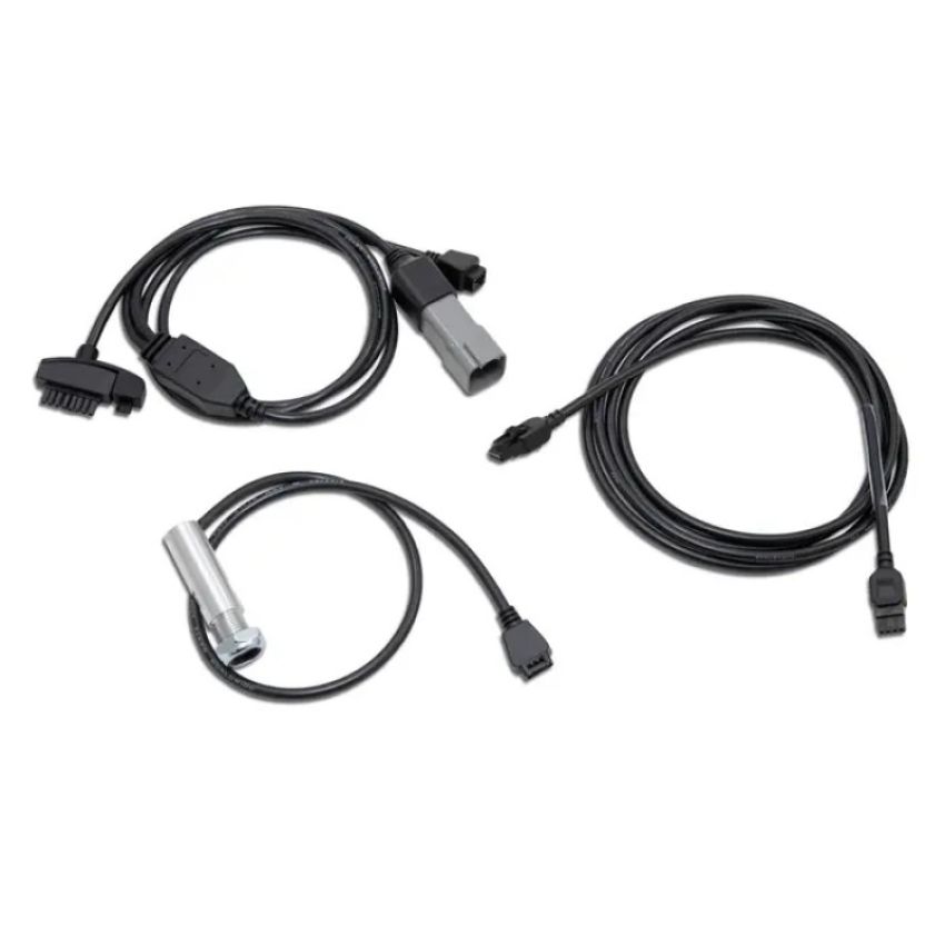 Dynojet 96080001 Can-Am Maverick X3 Belt Temperature Sensor