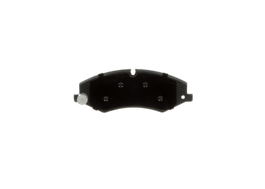 Bosch BE1479H Brake Pads Front