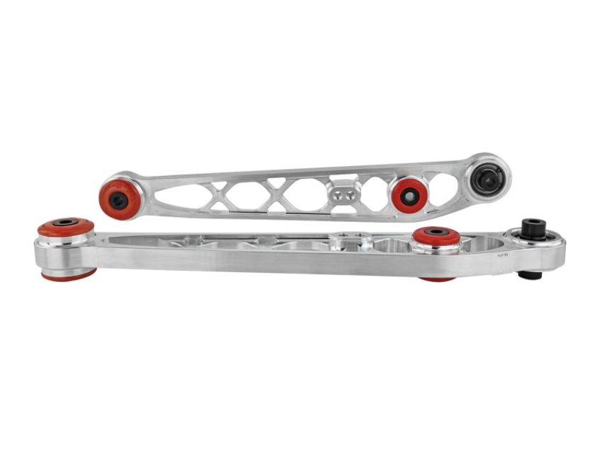SK Control Arms