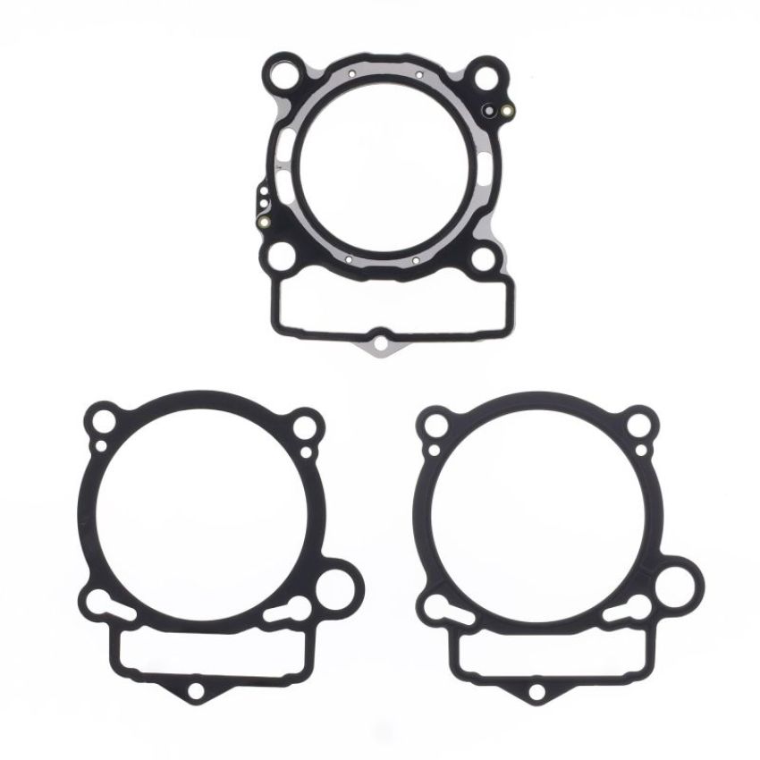 Athena R2706-093 Race Gasket Kits
