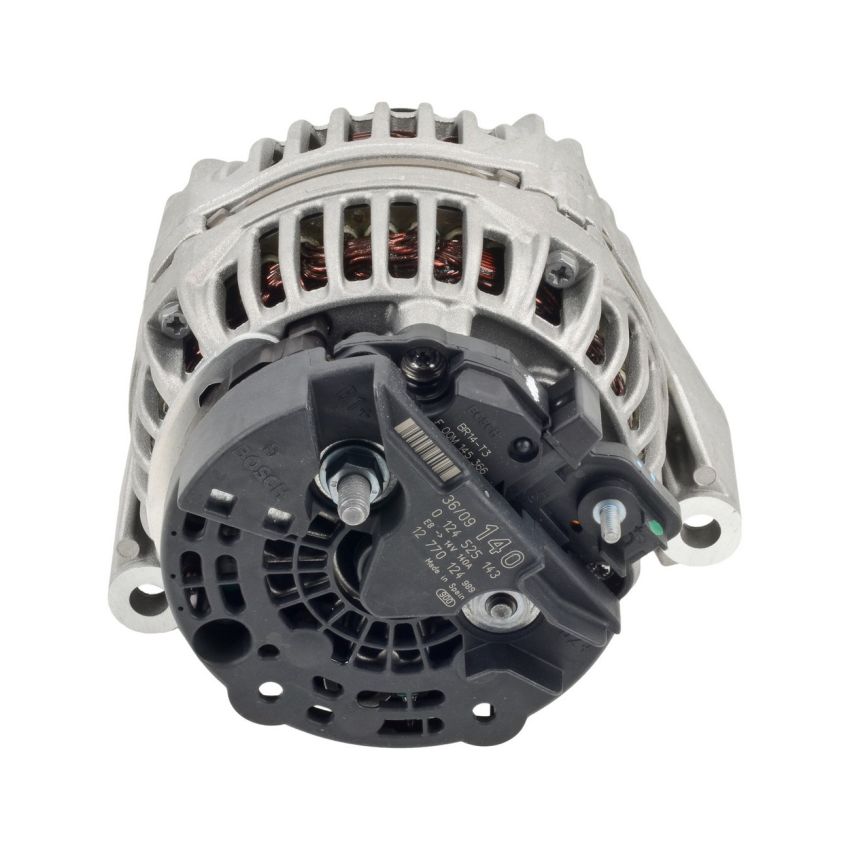 Bosch AL0813N New Alternator