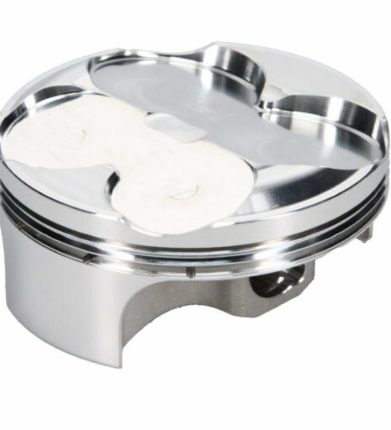 JE Pistons 299244 Suzuki RMZ250 Piston Kit