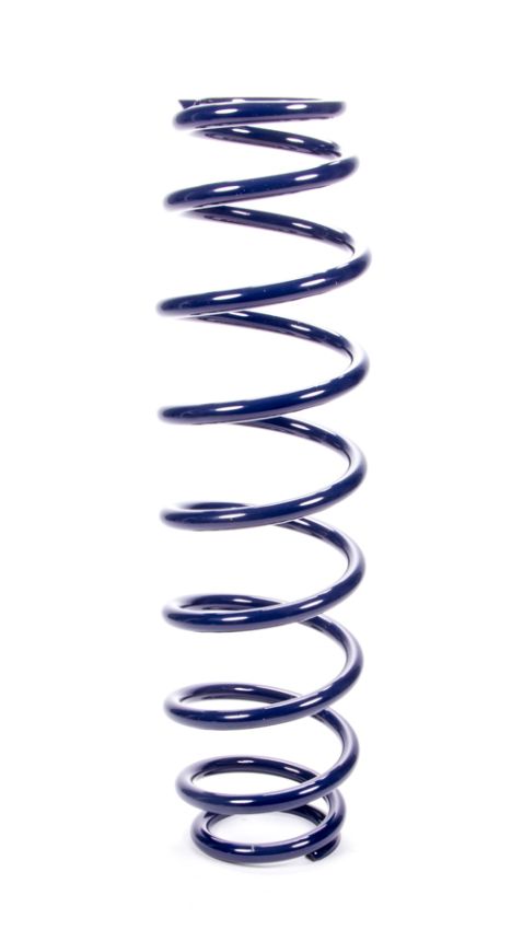 HYPERCO HYP16B0175UHT Coil Over Spring 2.5in ID 16in Tall UHT Barrel