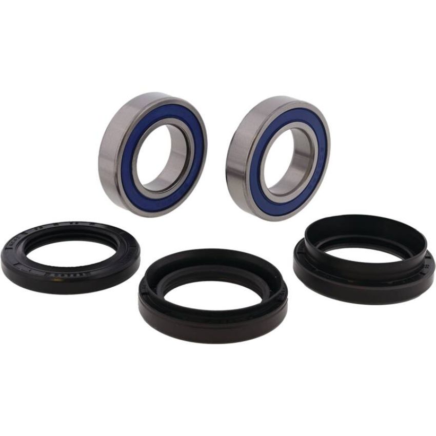 All Balls Racing 25-1108 Wheel Bearing Kits