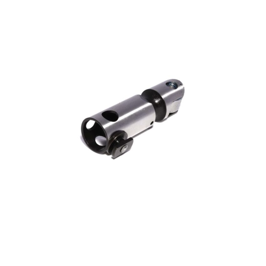 COMP CAMS COM838-1 Sbf Hi-Tech Roller Lifter- Full Body Design
