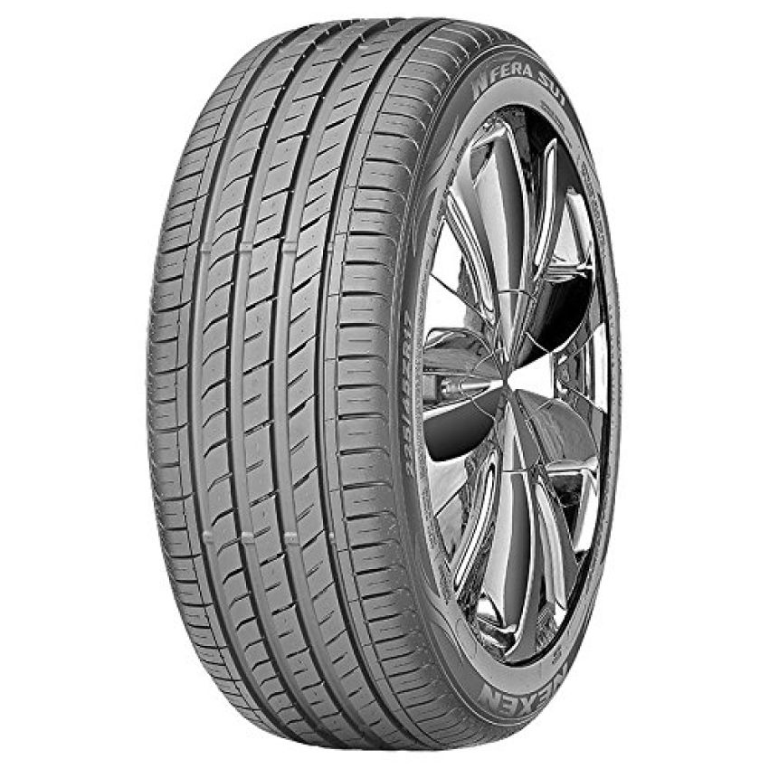 NEXEN Nfera SU1 275/30R20 Summer