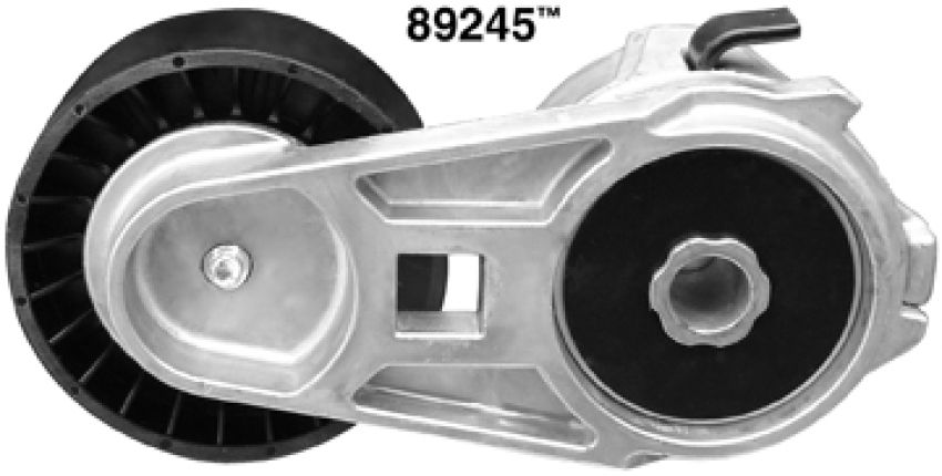 Dayco 89245 Tensioner