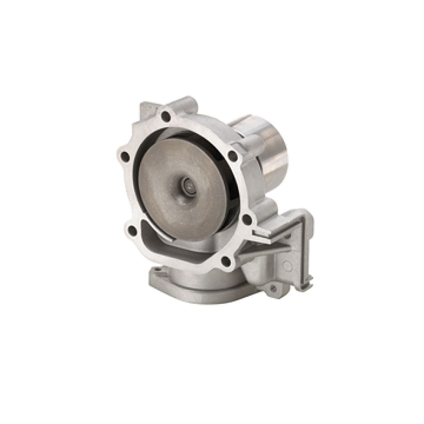 Dayco DP246 Water Pump