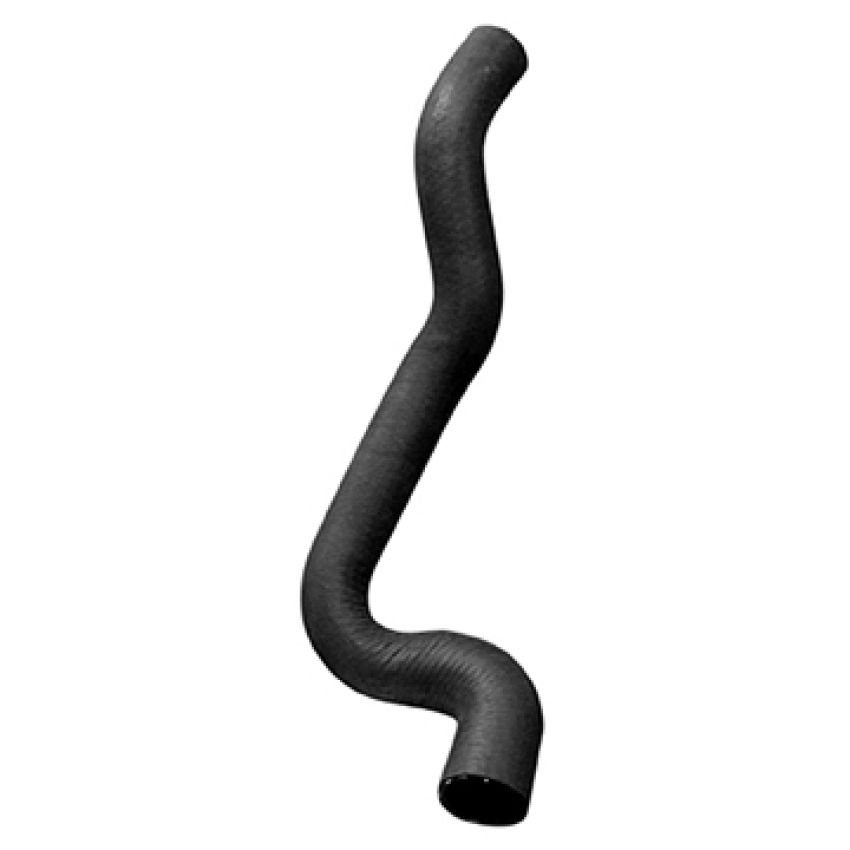Dayco 72390 Radiator Hose