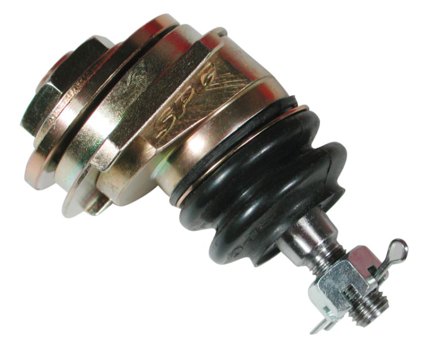 SPECIALTY PRODUCTS COMPANY 67330 ADJ 3.0° BJOINT-CIVIC/INTEG