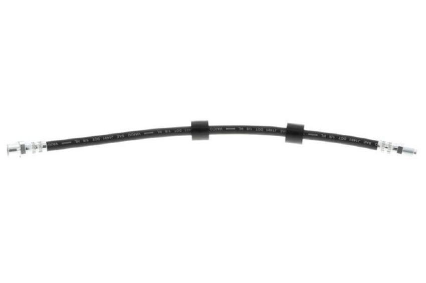 VAICO V20-4102 BRAKE HOSE