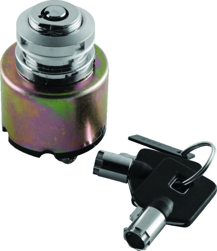 TwinPower 500951 Ignition Switches C