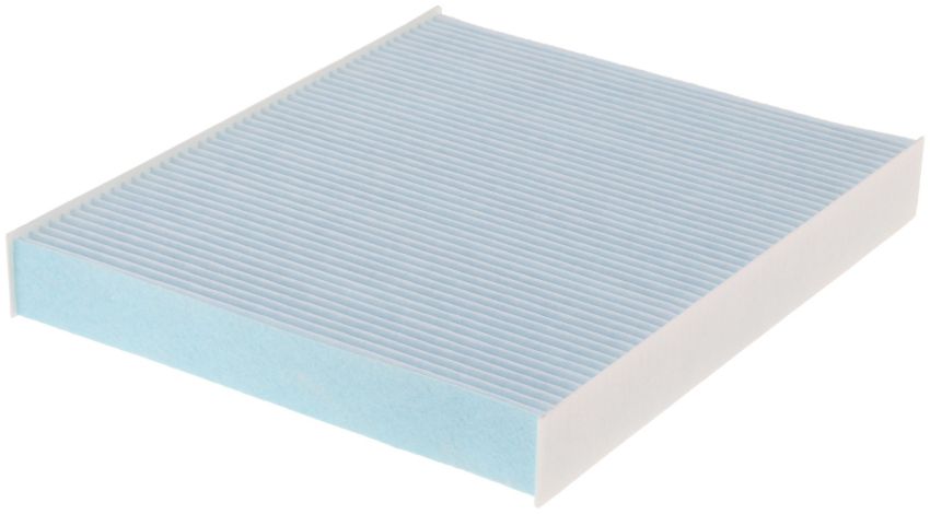 Bosch 6091C Premium Cabin Air Filter