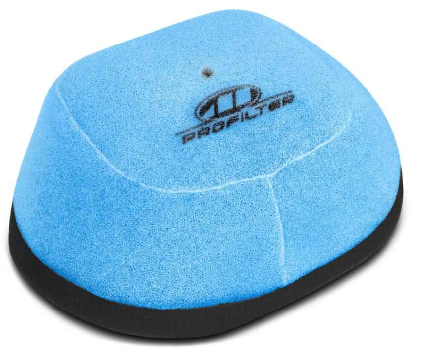 ProFilter AFR-2008-00 88-06 Yamaha YFS200 Blaster Ready-To-Use Air Filter