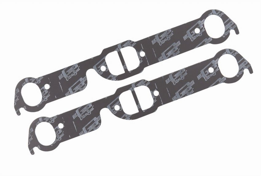 MR. GASKET MRG5921 Pontiac Exhaust Gaskets