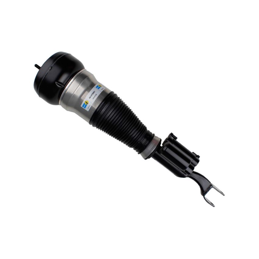 Bilstein 44275501 B4 OE Replacement (Air) - Air Suspension Strut