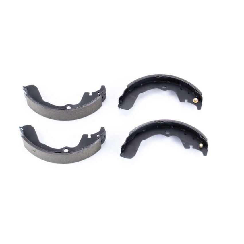 PowerStop B785 Drum Brake Shoe