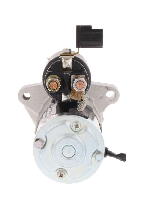 Bosch SR4242X  Premium 100% Remanufactured Starter