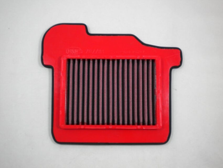 BMC FM787/01 14+ Yamaha MT-09 /FZ-09 850 Replacement Air Filter