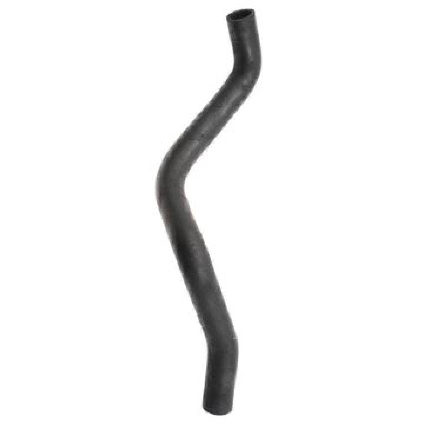 Dayco 72065 Radiator Hose