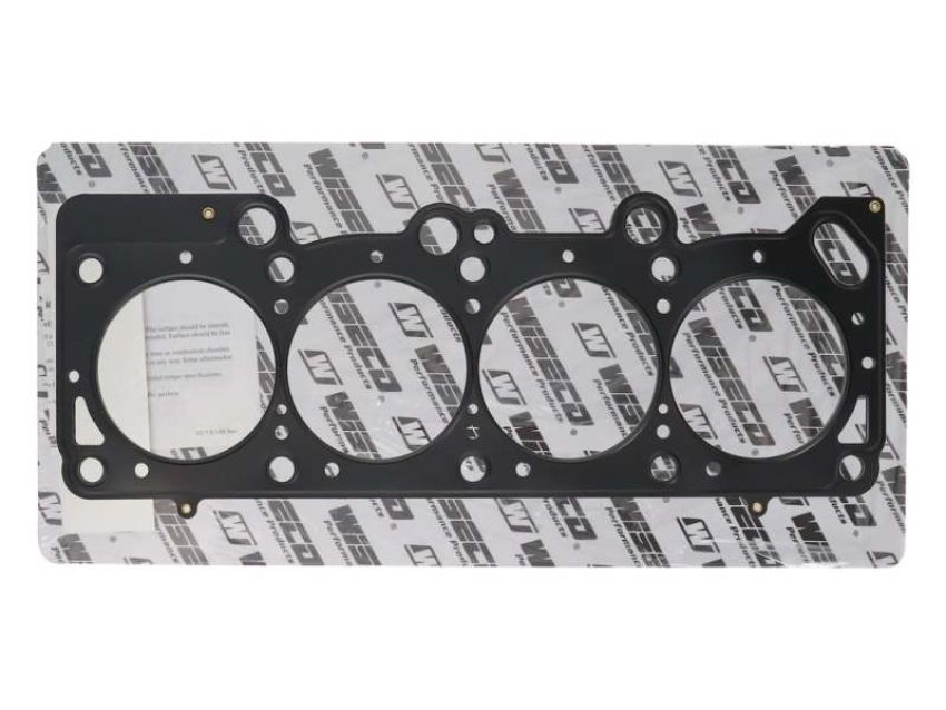 Wiseco W6303 Chrysler 2.2/2.5L Cylinder Head Gasket