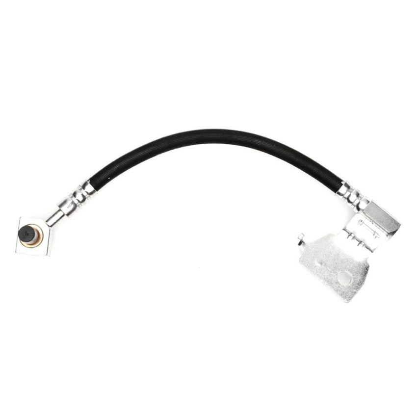 Dynamic Friction 350-54199 Brake Hose