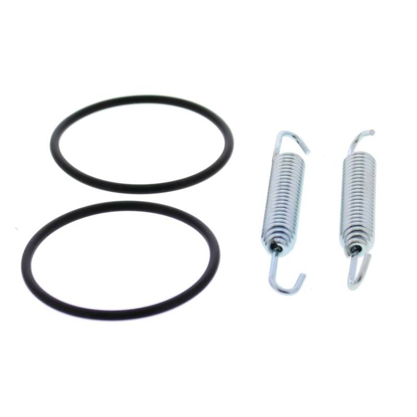 Vertex Pistons 823140 Vertex Gaskets 99-00 Yamaha YZ250 Exhaust Gasket Kit