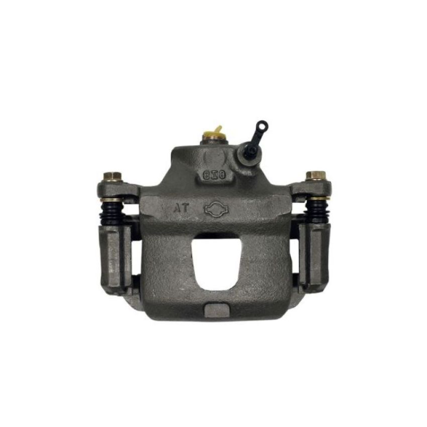 PowerStop L1219 Autospecialty By PowerStop Replacement Brake Caliper