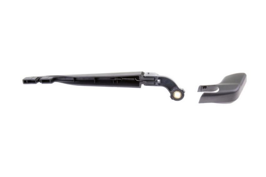 VAICO V95-0332 WIPER ARM