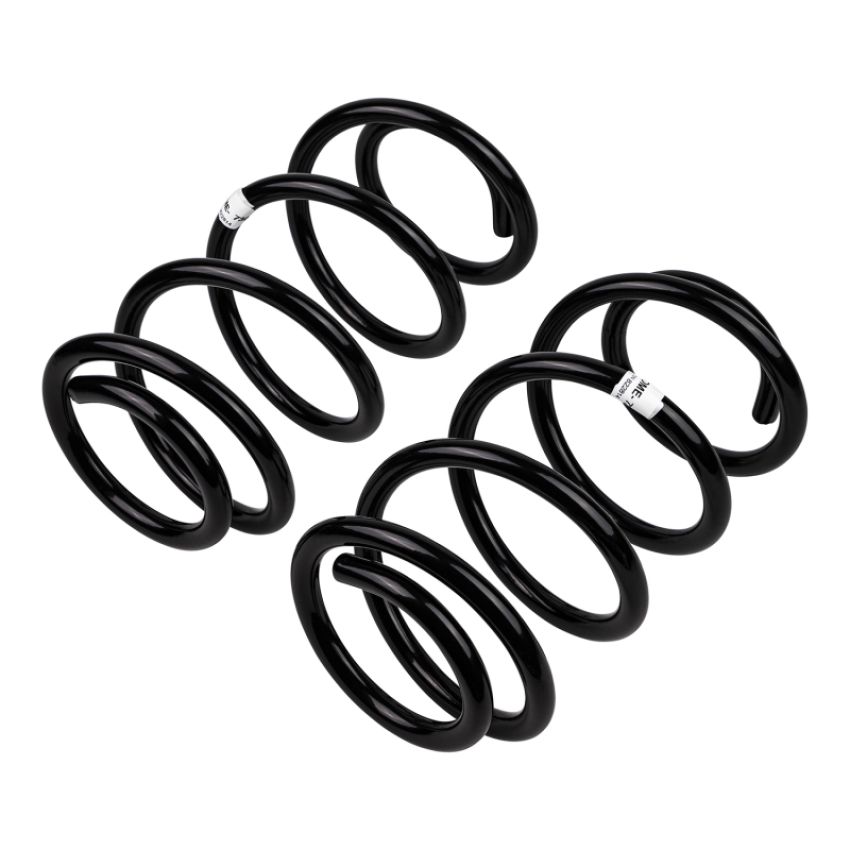 Old Man Emu 2730 ARB / OME Coil Spring Rear Cherokee Kk
