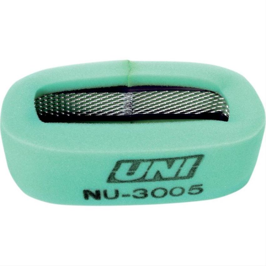 Uni Filter NU-3005 71-00 Triumph 750 Bonneville Air Filter