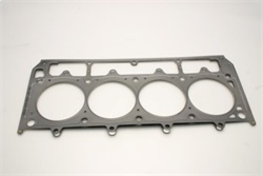 Cometic GM LSX McLaren 4.125in Bore .045 inch MLS Headgasket - Right