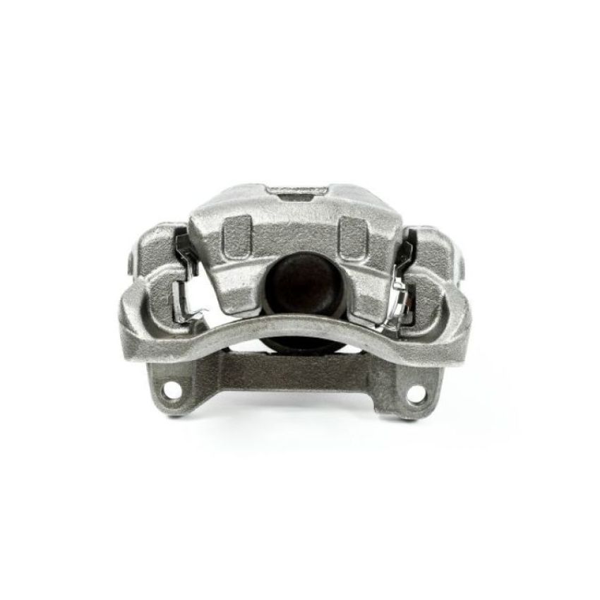 PowerStop L2581A Autospecialty By PowerStop Replacement Brake Caliper