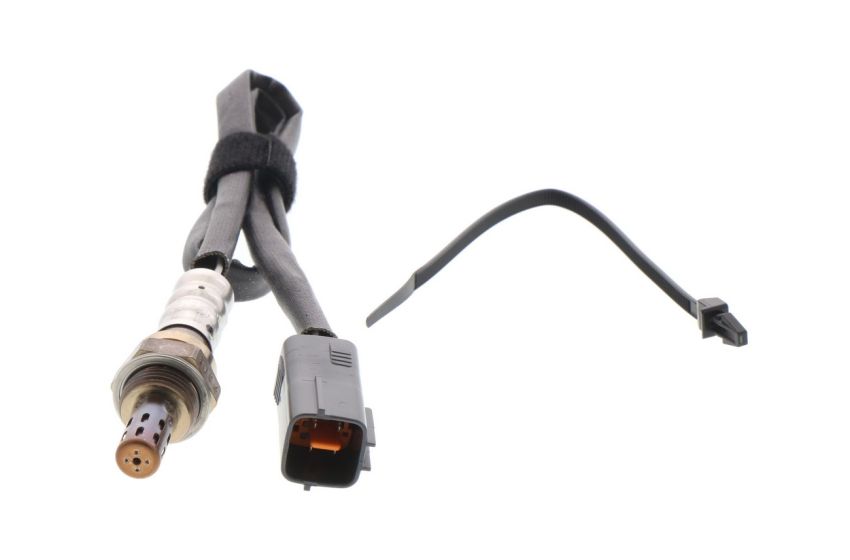 Bosch 18147 Bosch Oxygen Sensor