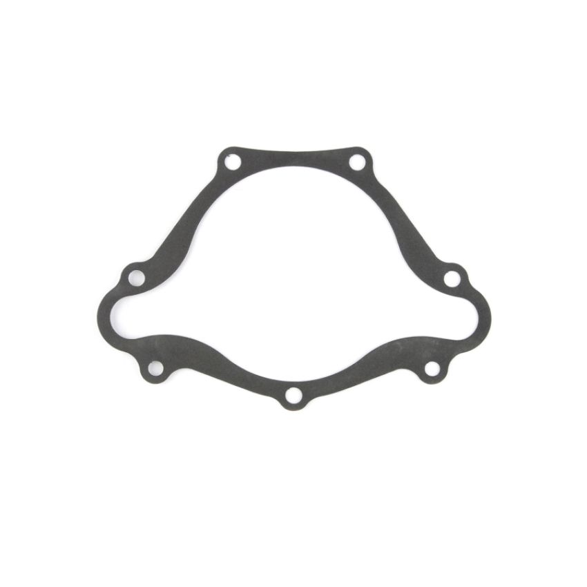 Cometic Gasket C5573-018 Cometic Chrysler R3 Block V8 .018in AFM Water Pump Gasket