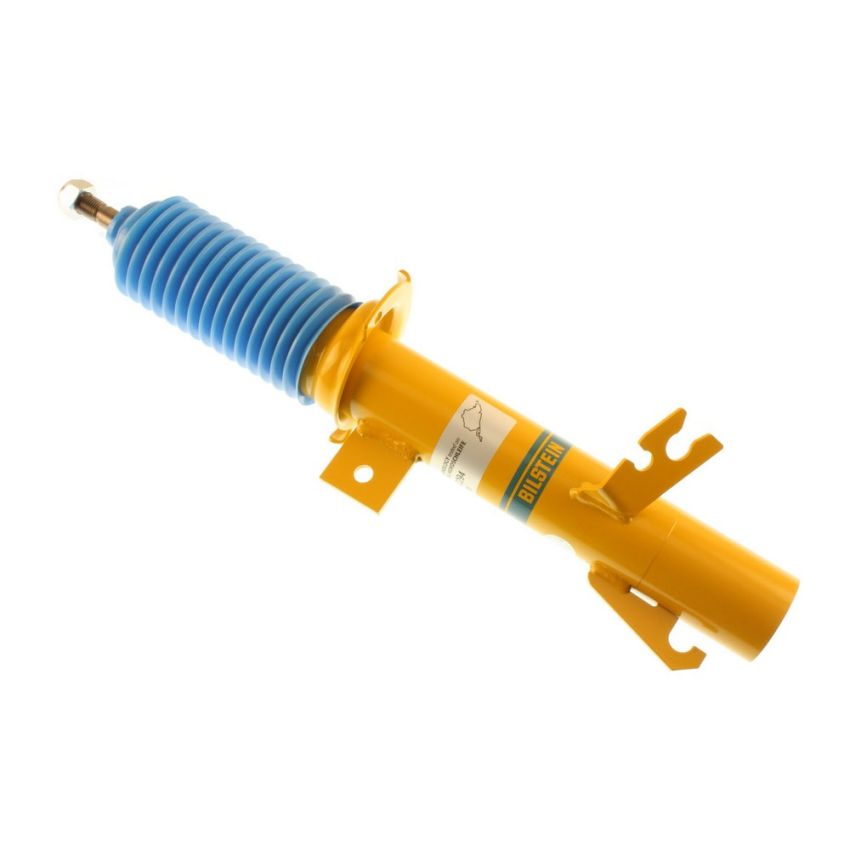 Bilstein 35142294 B8 Performance Plus - Suspension Strut Assembly