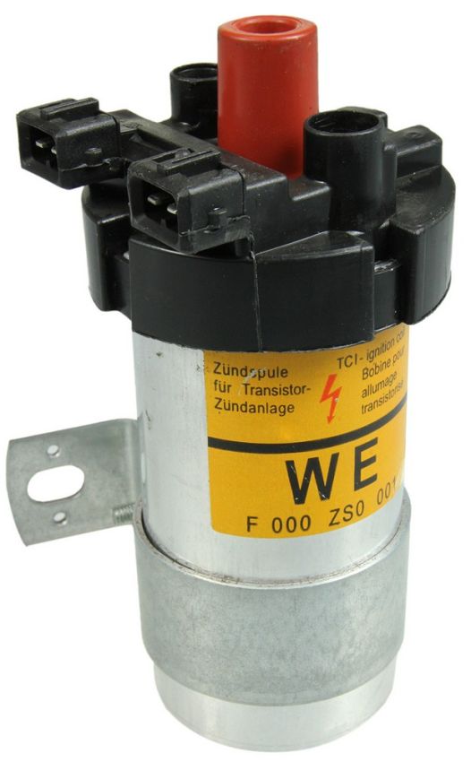 NGK U1083 (48994) Ignition Coil