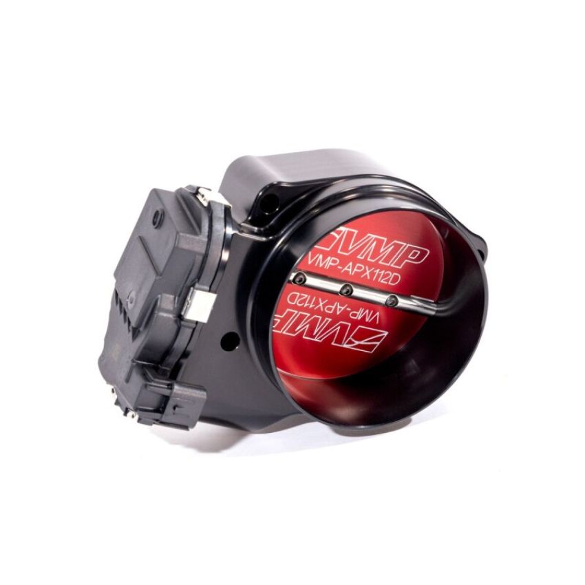 VMP Performance VMP-APX112D 2018+ GT/2020+ Predator Apex 112mm Throttle Body - Gen3 Digital
