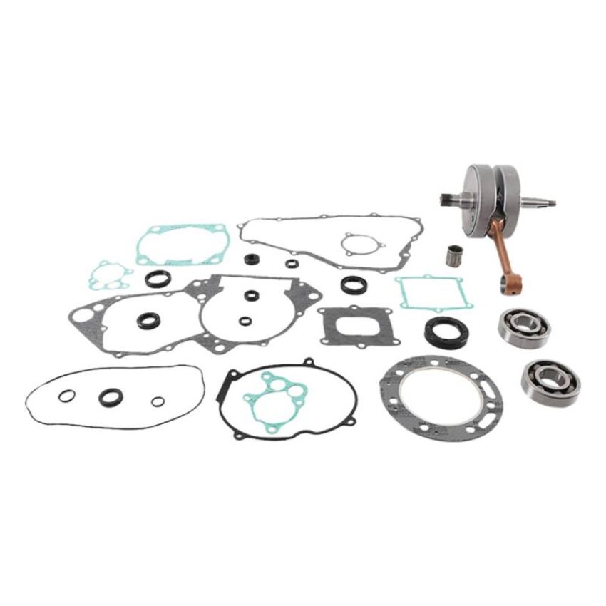 Hot Rods CBK0072 87-88 Honda CR 500 R 500cc Bottom End Kit