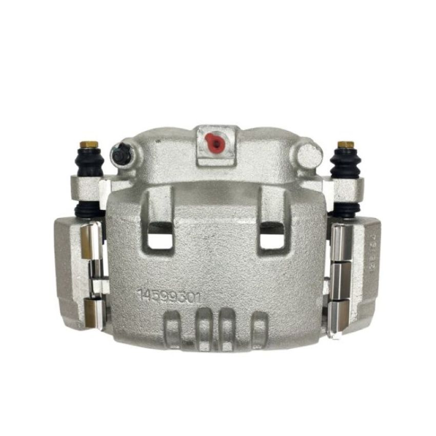 PowerStop L4895 Autospecialty By PowerStop Replacement Brake Caliper