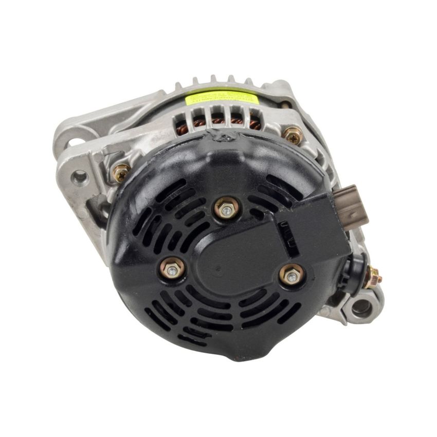 Bosch AL3365X Reman Alternator