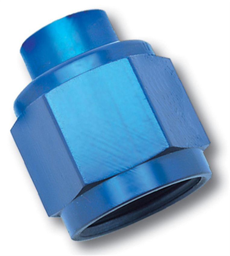 RUSSELL RUS661970 Flare Cap #8