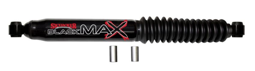 Skyjacker 8014 OEM STAB KTBLACK W/BLK BT