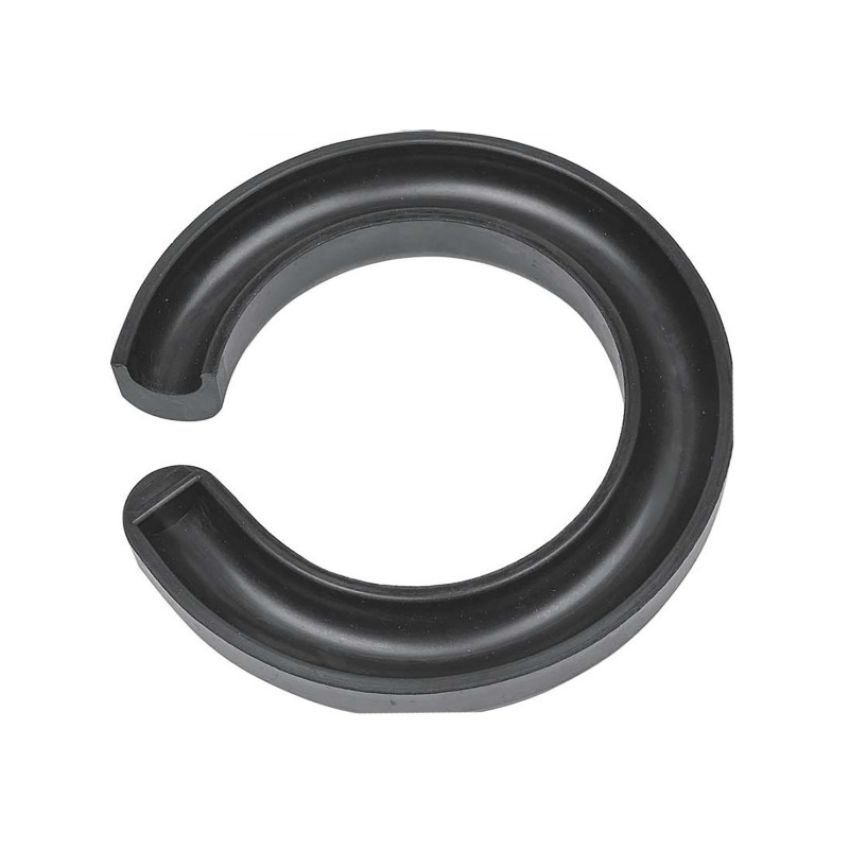 Ridetech 90001395 Coil spring spacer, 3/8