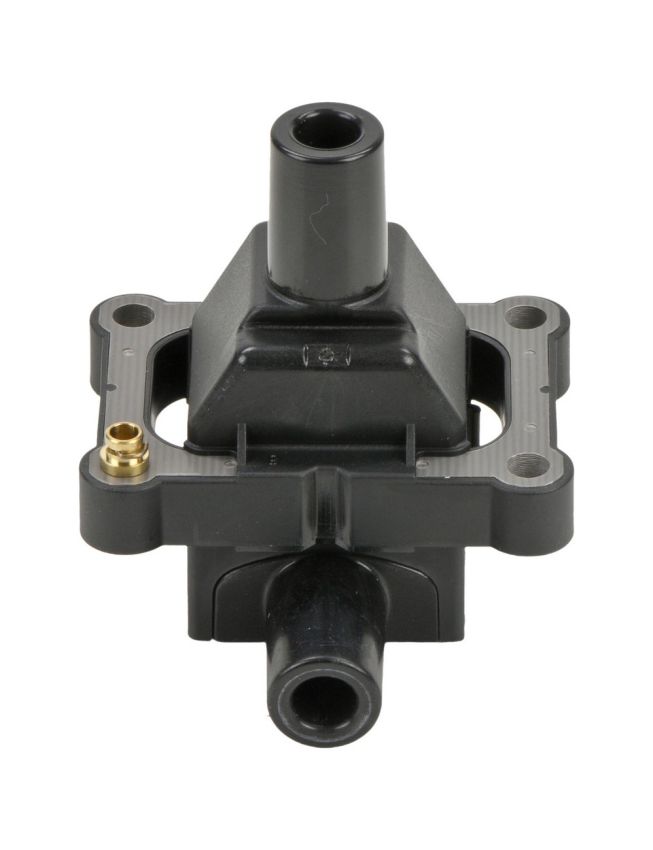 Bosch 0221506002 Bosch Ignition Coil