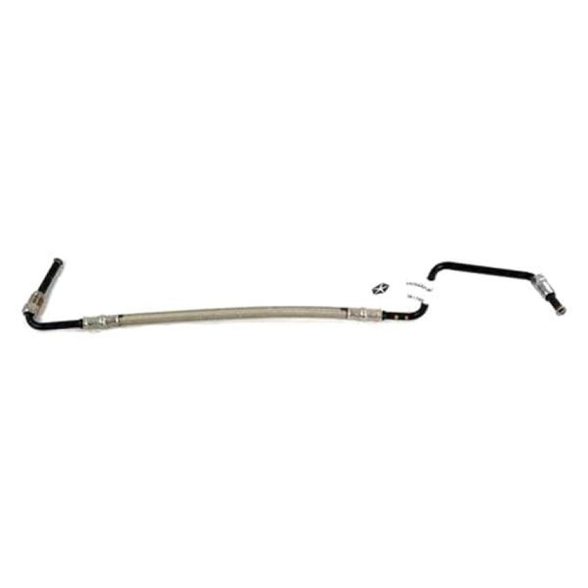 Mopar 68204421AC TUBE, Brake